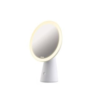 메이크업 미러 LED 조명