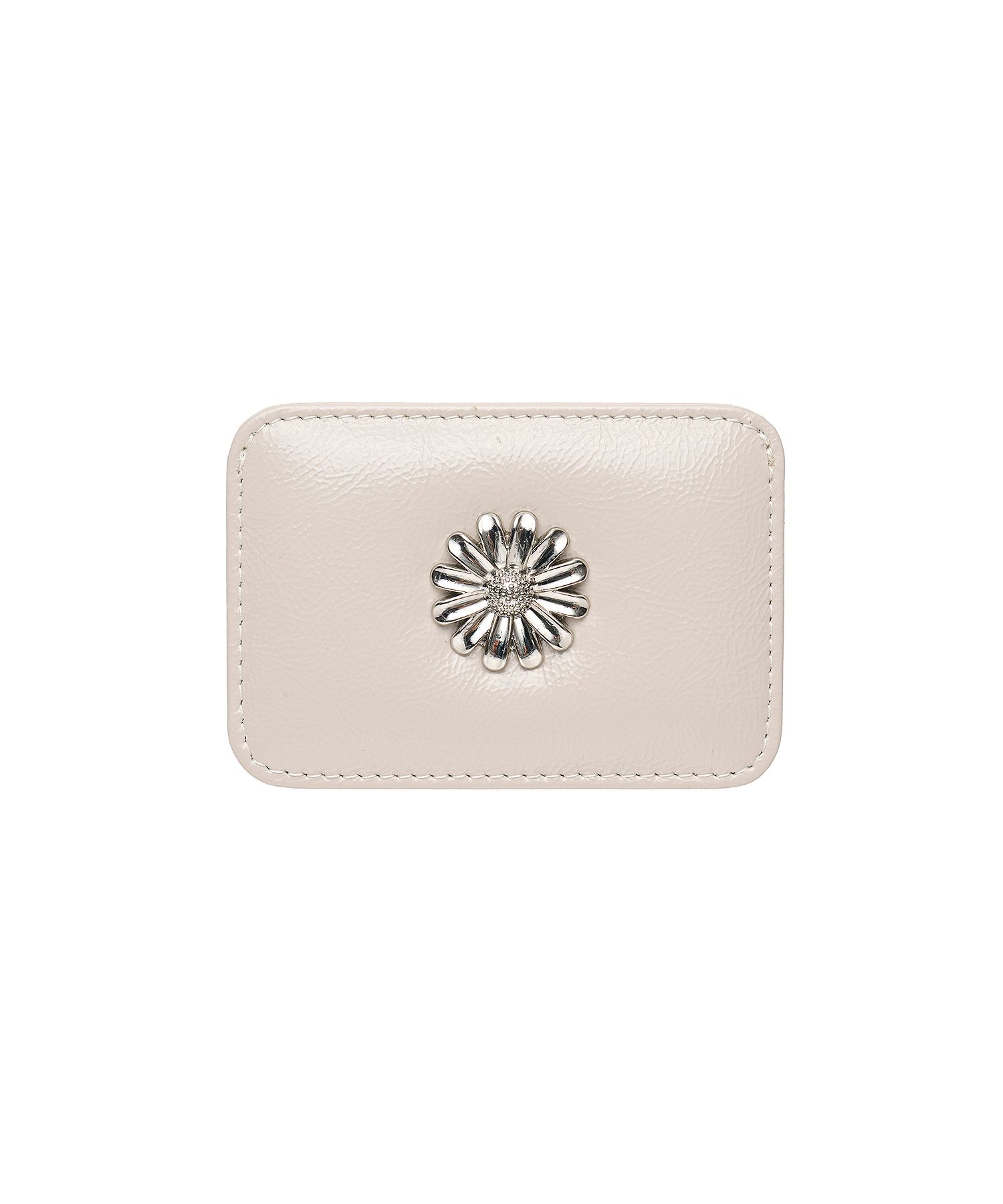 ☆LEMASQUE☆ Daisy Slim Mini Transportation Card Wallet Warm MUSINSA | LEMASQUE Daisy Slim Mini Transportation Card