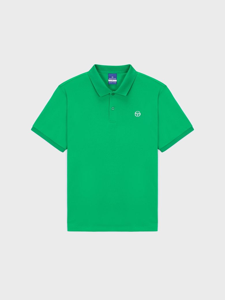 M 타키니 플레잉 폴로 (Green)