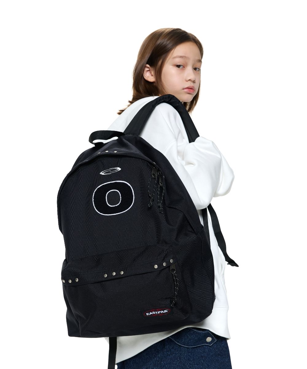 MUSINSA公式 | OPENING PROJECT EASTPAK x Opening Project