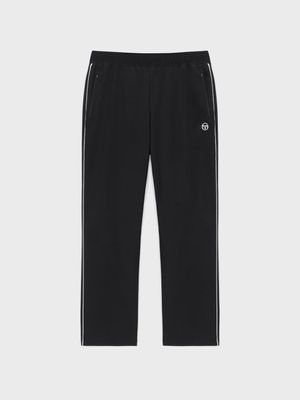 M 에센셜 트리코트 트랙 팬츠