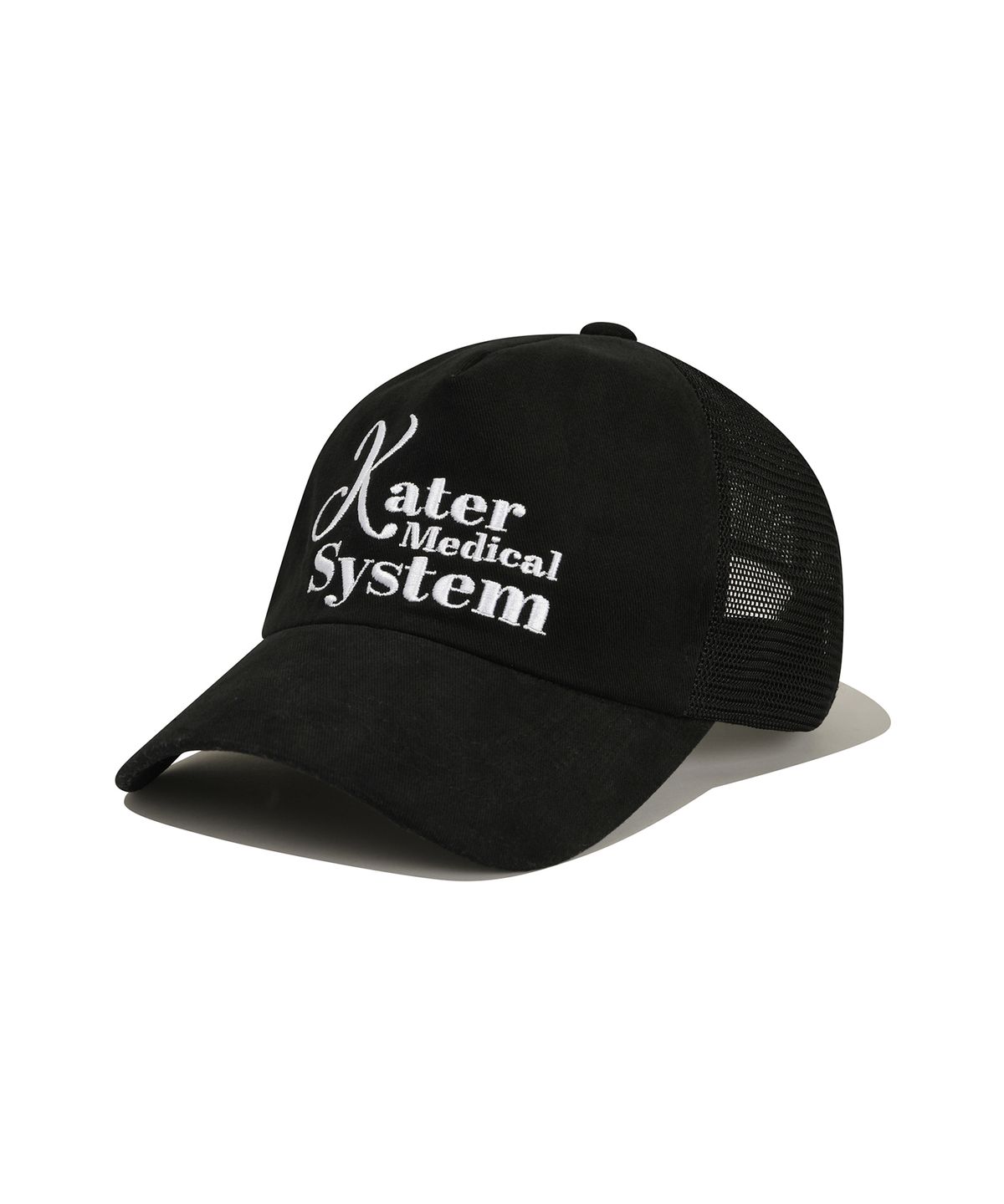 카터(KATER) KATER Medical System Cap