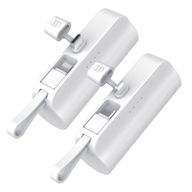 Thumbnail 0
