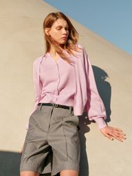 Thumbnail 0