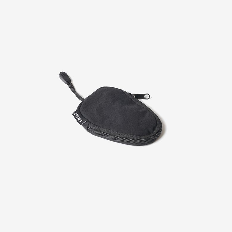 GP0407 Smart Case Key - Black