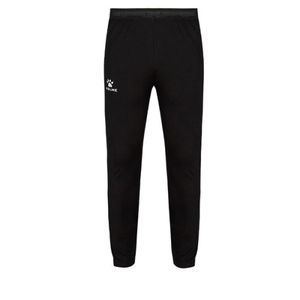 8061ck1001 남성 트레이닝 팬츠 블랙