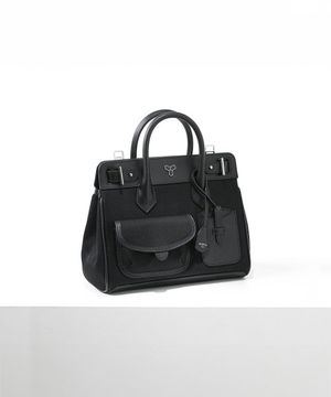 느베르 메르 26 블랙 & 블랙