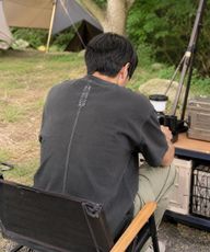 Thumbnail 0
