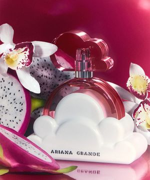 클라우드 핑크 EDP 100ML