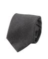 3876838