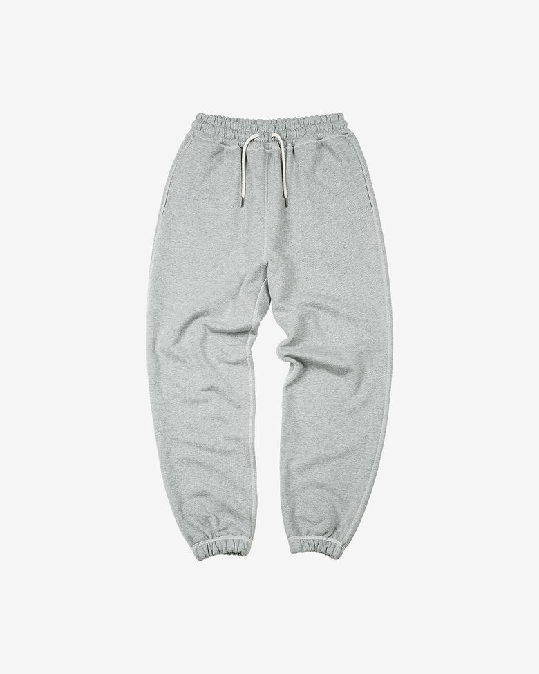 3N605 Sweat Pants (Gray)