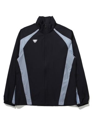 PARACHUTE (파라슈트) 초경량 자켓_Dark Navy