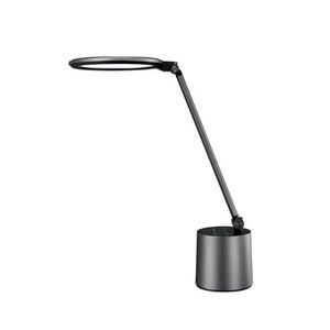 다윈 LED 스탠드