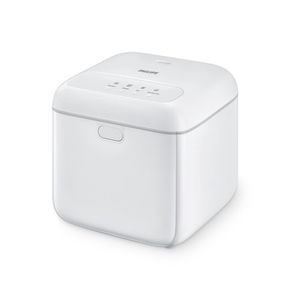 UV 젖병소독기 LED 살균기