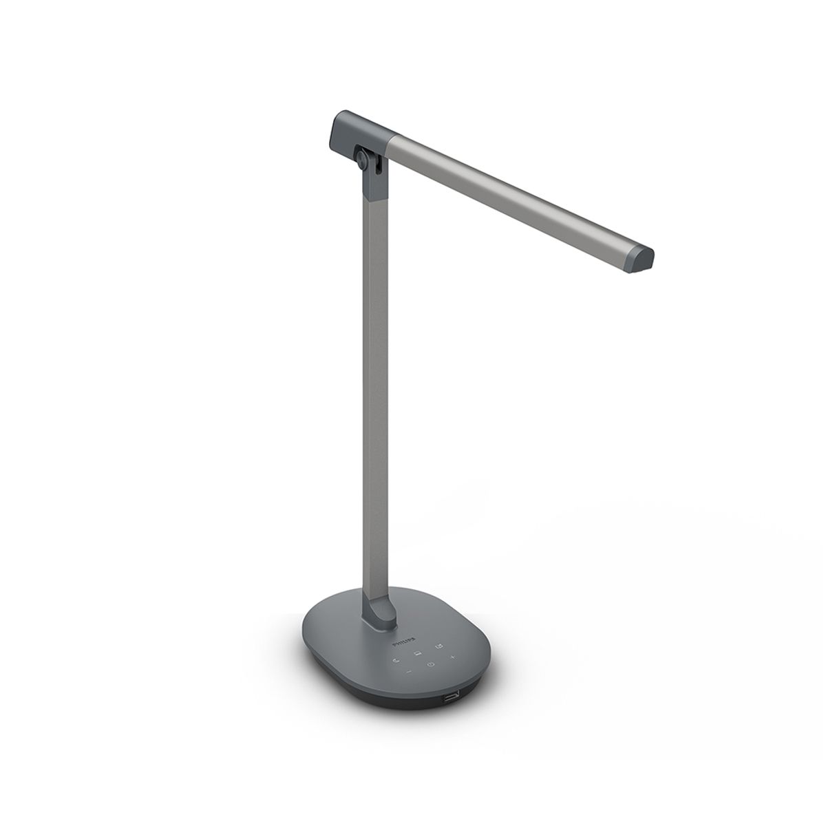 필립스(PHILIPS) Sword 스워드 LED 스탠드