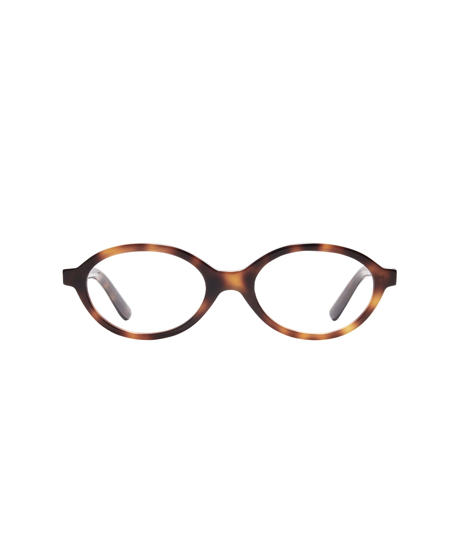 MUSINSA | CARIN [Blue Light Lens] Aino C2