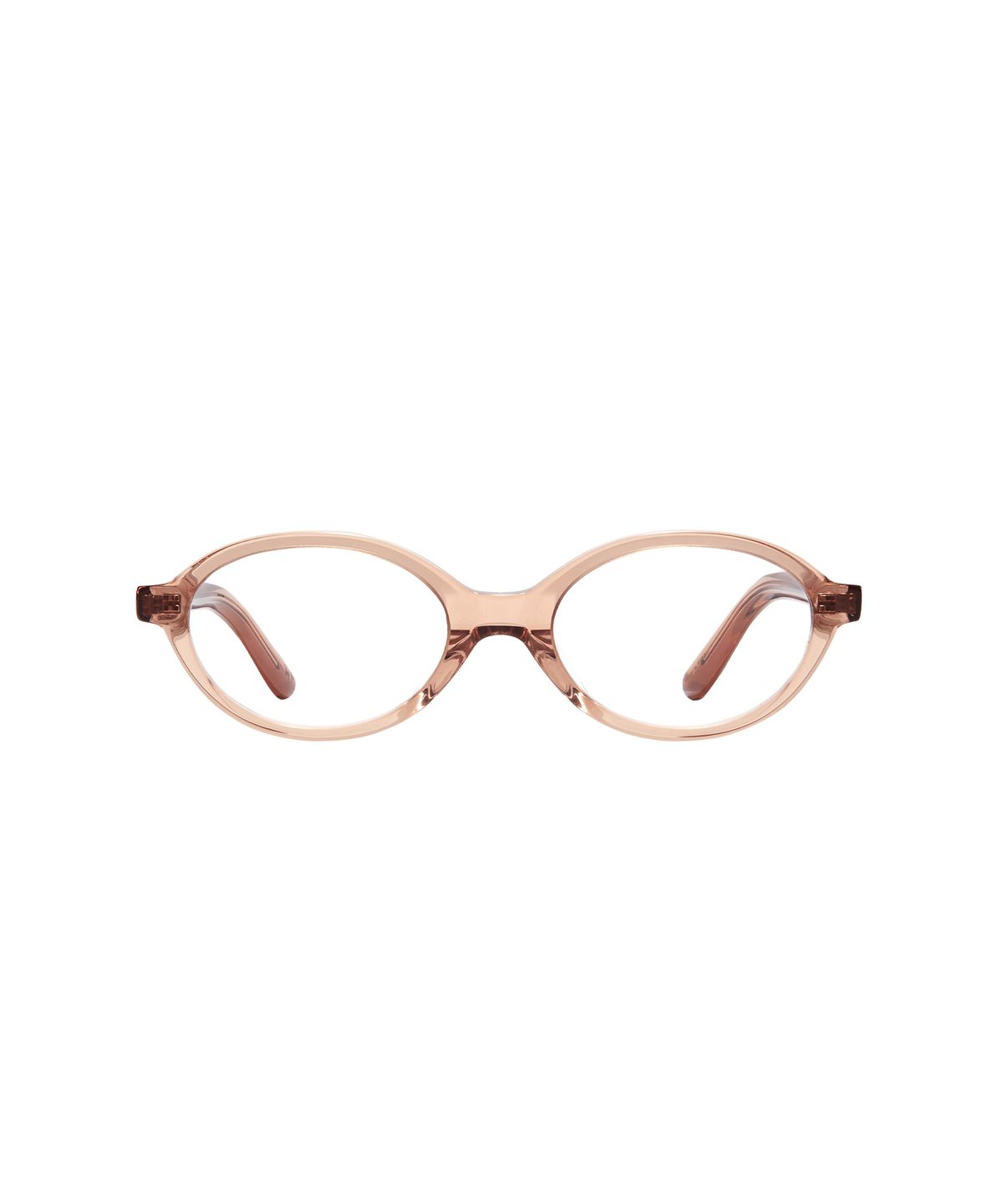 카린(CARIN) 아이노 C3