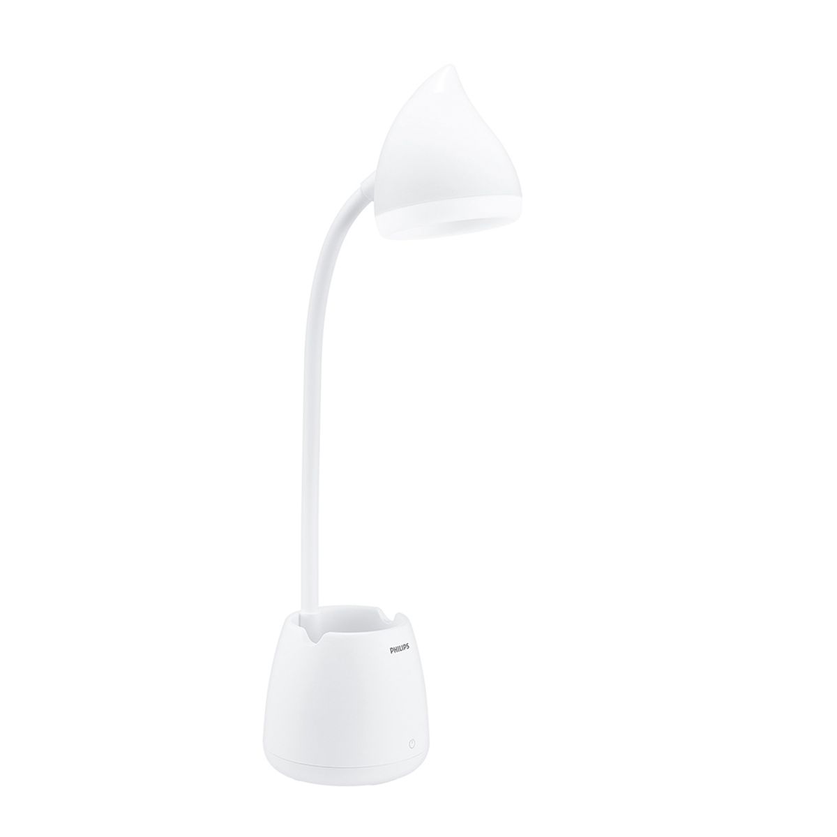 필립스(PHILIPS) Hat LED 스탠드