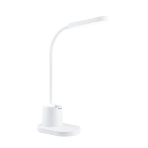 Bucket LED 스탠드