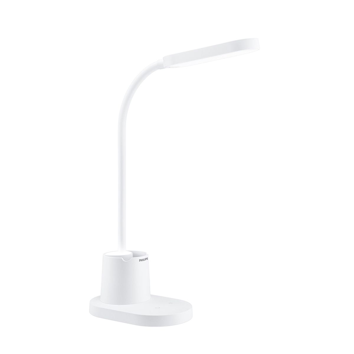 필립스(PHILIPS) Bucket LED 스탠드