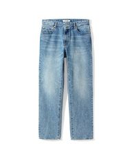 Thumbnail 0
