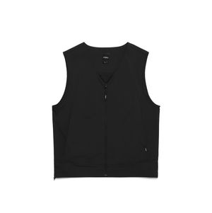 액트 스탠다드 노백 베스트 Black