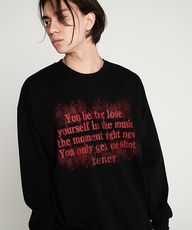 Thumbnail 0