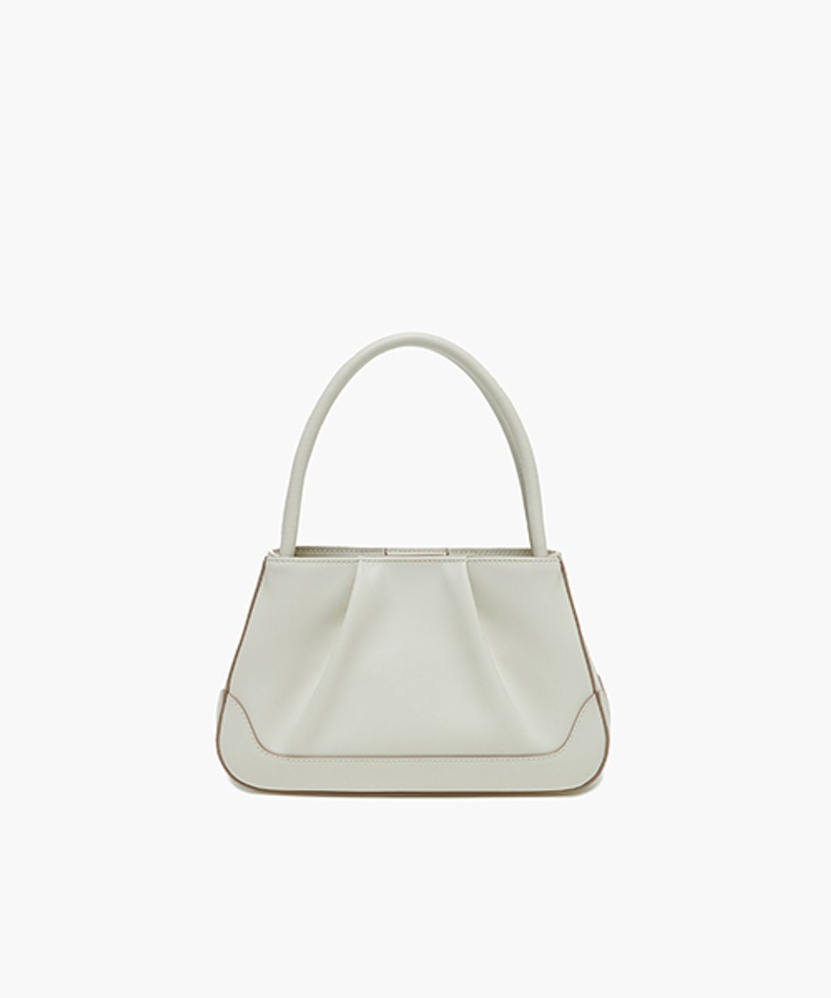 엘레강스 파리(ELEGANCE PARIS) 뉴메르 토트백 OSSH011H