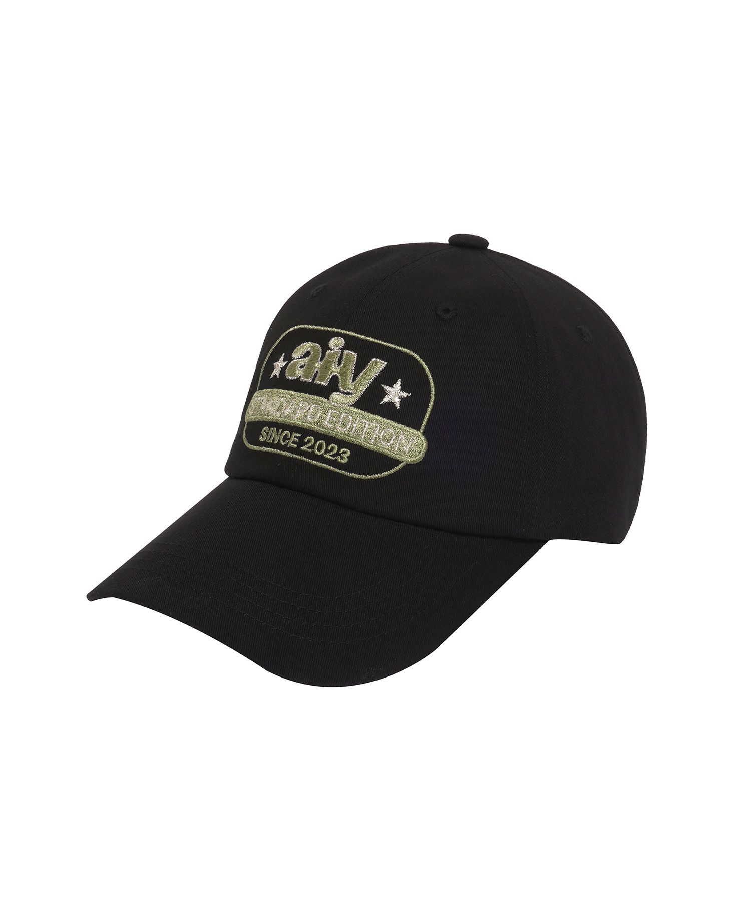 answerisyes☆aiy Signal cap answerisyes☆aiy Signal cap (answerisyes/キャップ) 105564721