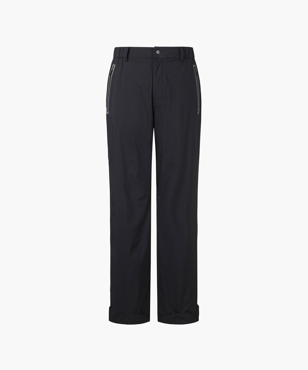 데상트 골프(DESCENTE GOLF) 남성 3LAYER 레인웨어 하의 (DP12MFRW22)