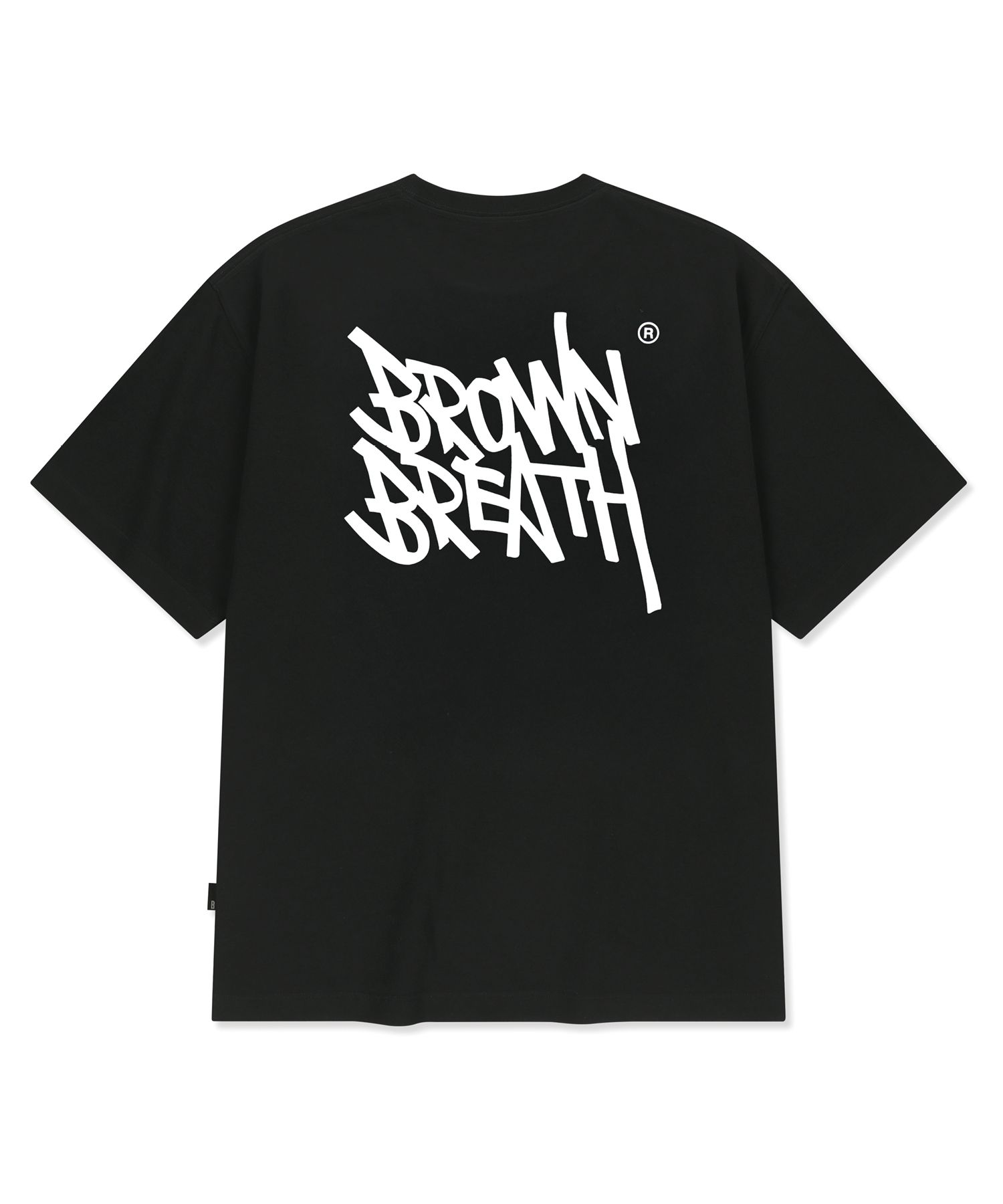 BROWNBREATH | Official Store – Shop Trendy K-Fashion | MUSINSA AU