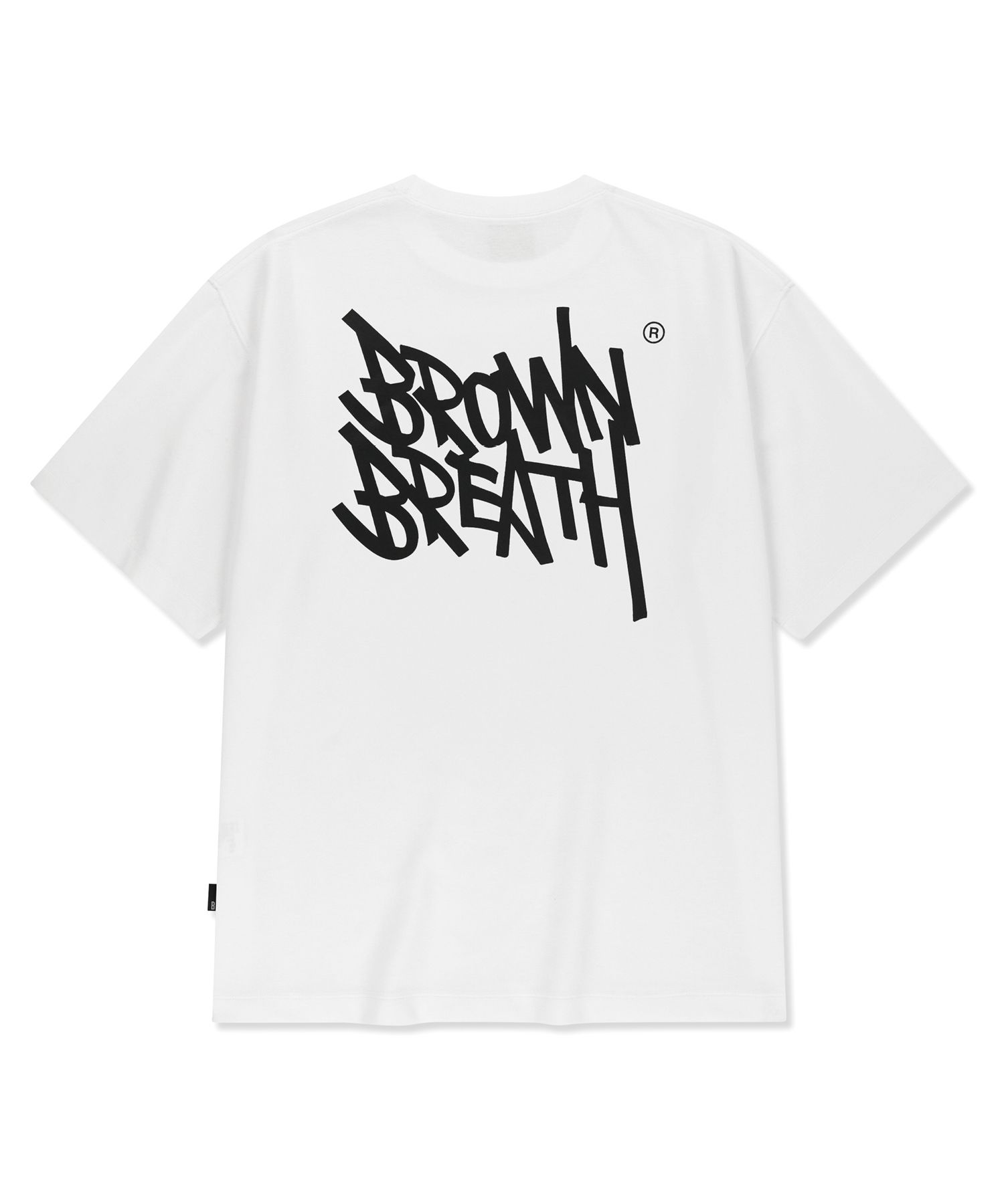 BROWNBREATH (ブラウンブレス) 公式通販 | MUSINSA 日本