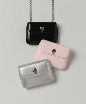 Ditto Wallet · 디토 월렛