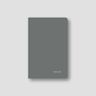 3879481