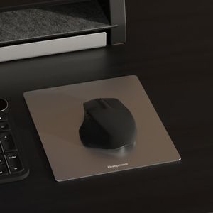 알루미늄 마우스패드