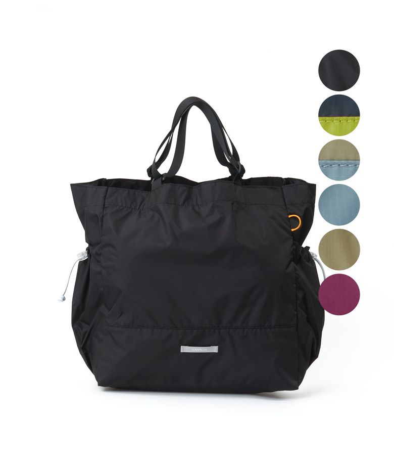 musinsa product image
