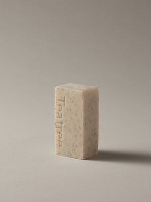 티트리 밸런싱 클렌징 바 110G