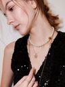 3879669