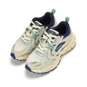 K245KSN015 컨투어 제로 키즈  BLUE