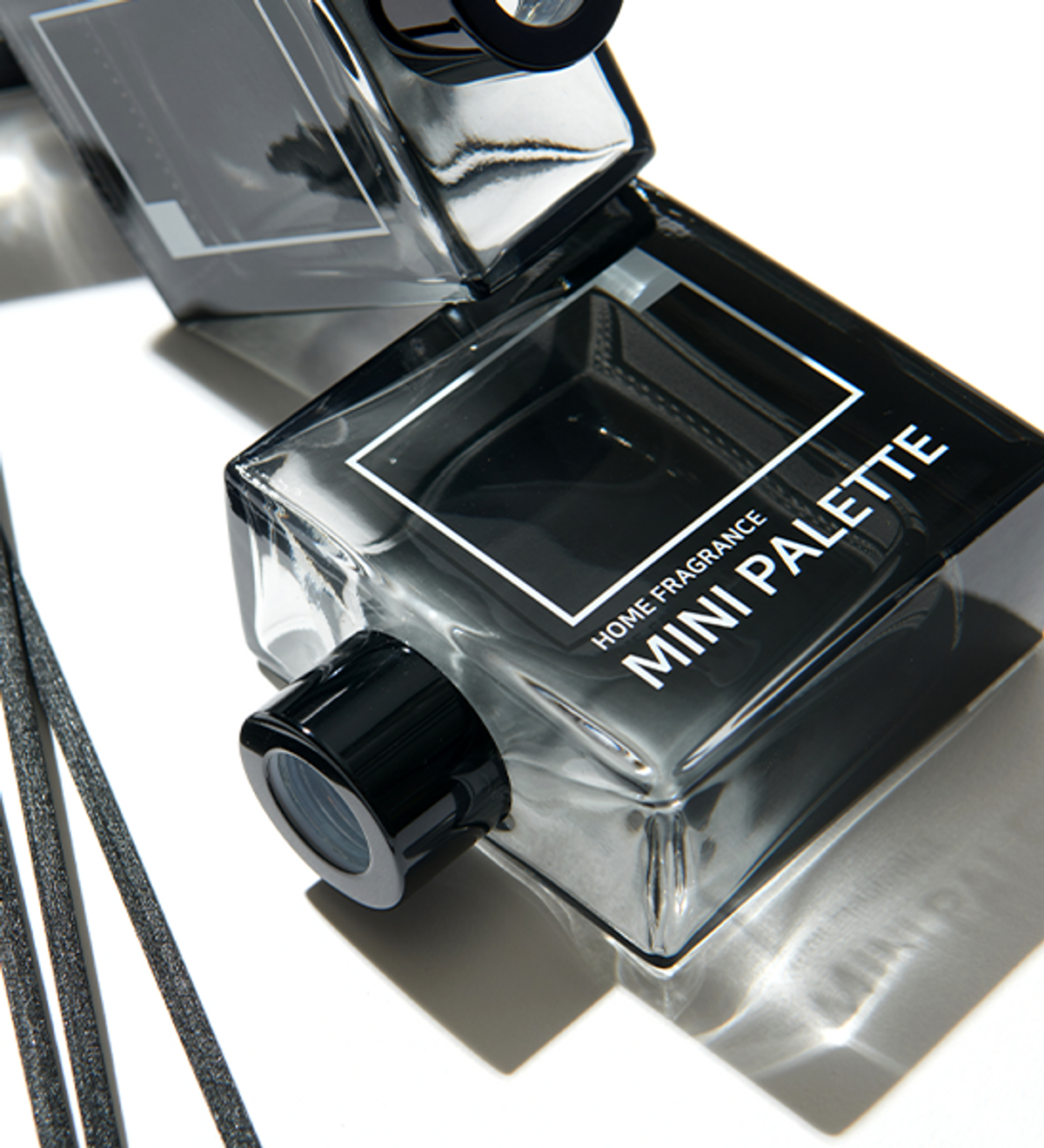 미니파레트(MINI PALETTE) 아트 디퓨저 100mL 12종(택1)