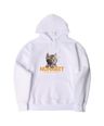 3880057