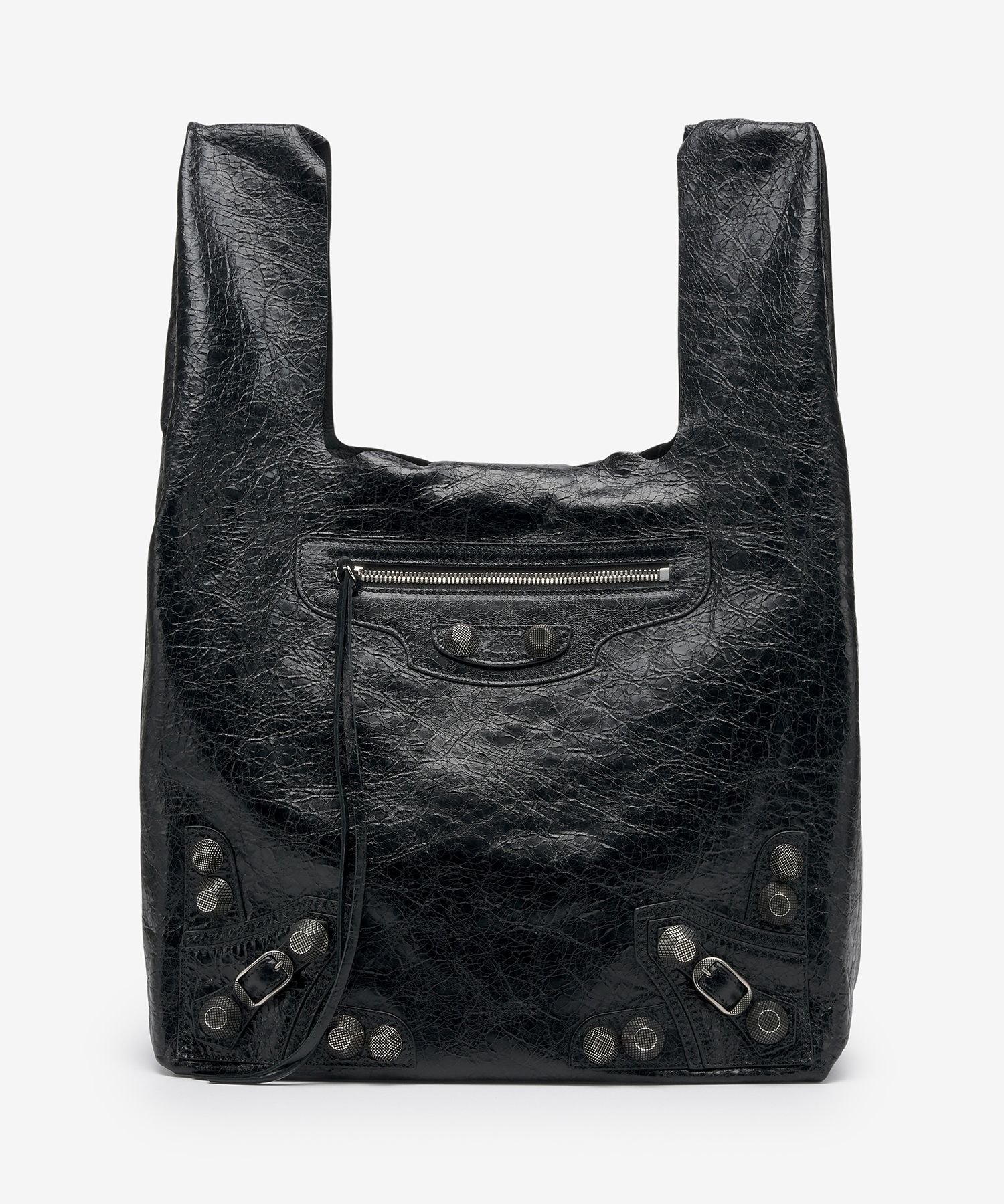 MUSINSA公式 | BALENCIAGA ルカゴール ショッパーバッグ トートバッグ