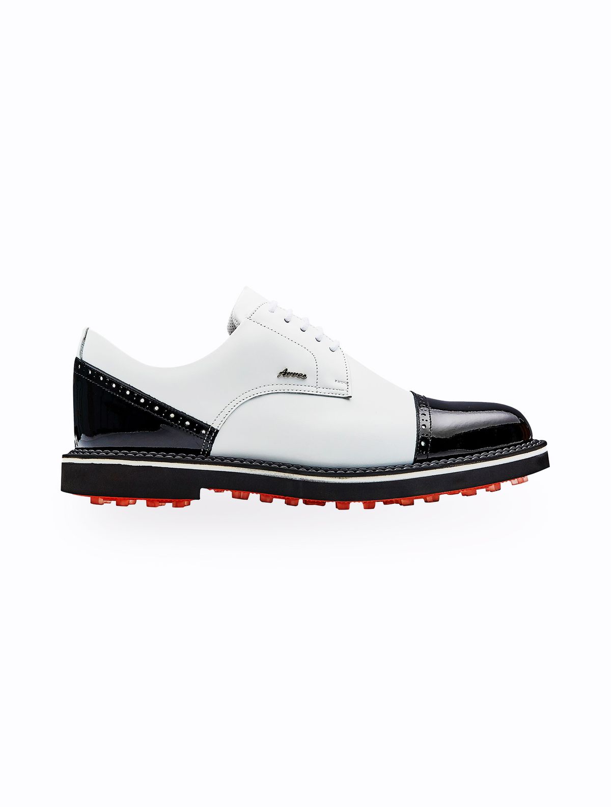 아베스골프(AVVES GOLF) 허밍버드 블랙