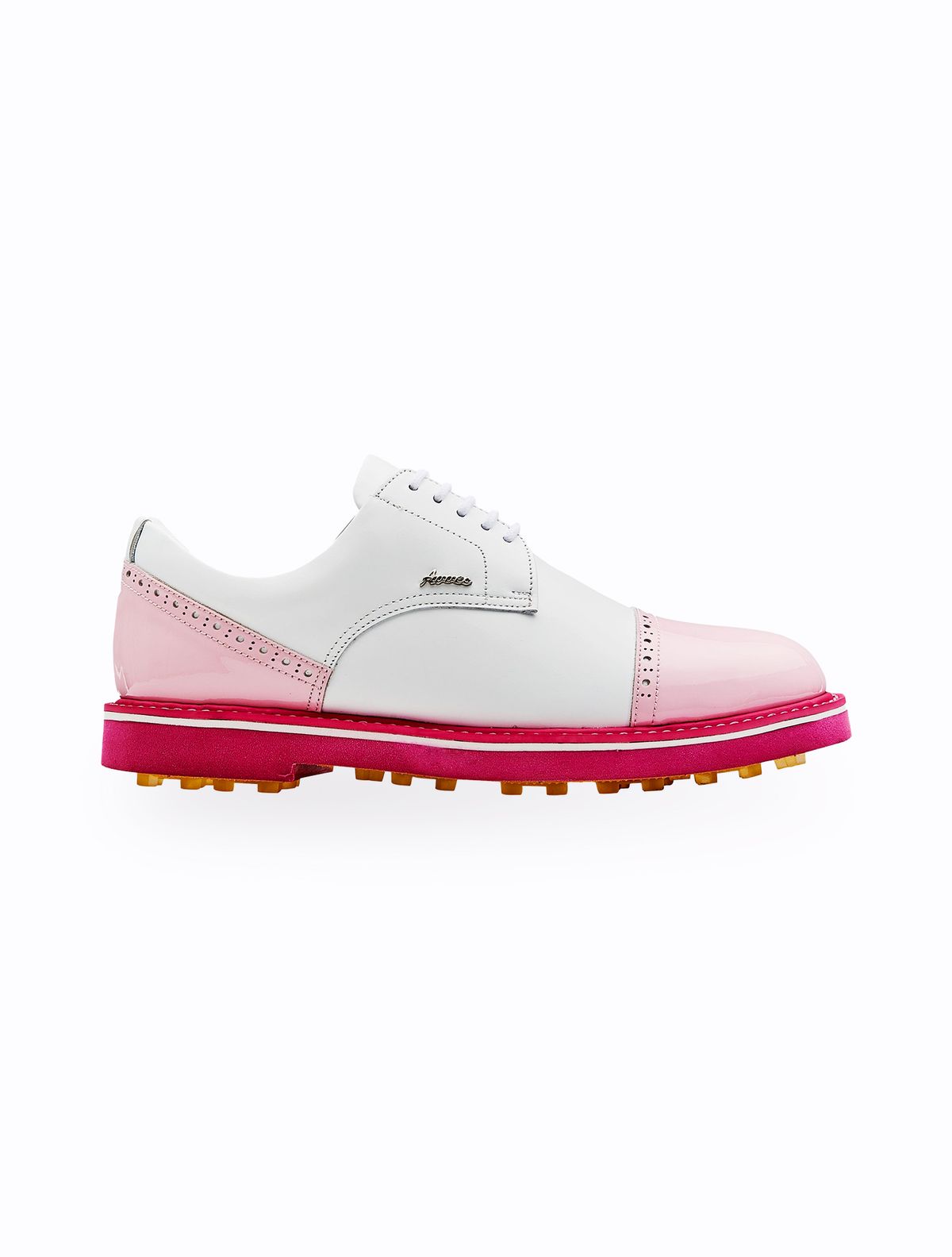아베스골프(AVVES GOLF) 허밍버드 핑크