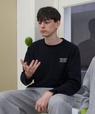 Thumbnail 0