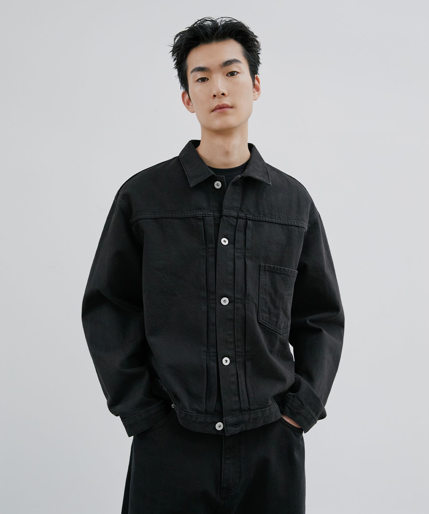 オーダー専用商品フリースタイルドラムVOD10サンバン☆SORIスペシャル❣️ 急に寒くなってびっくり❄️ 先日のコーデ👚 ユニクロと