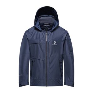 M다나스GTX자켓#1_BH