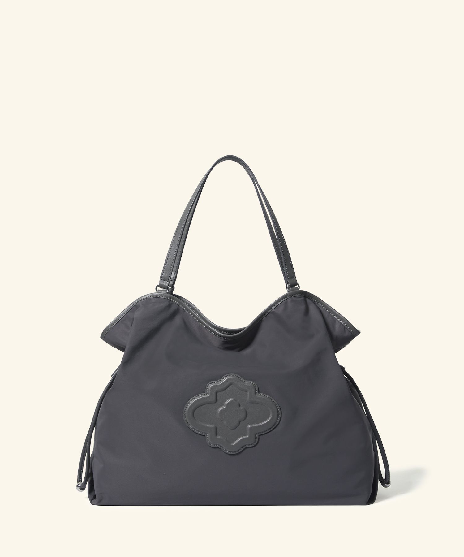 ★orYANY★ New Ramsay Shopper OBSBSP52_009 MUSINSA | ORYANY New Ramsey Shopper OBSBSP52_162
