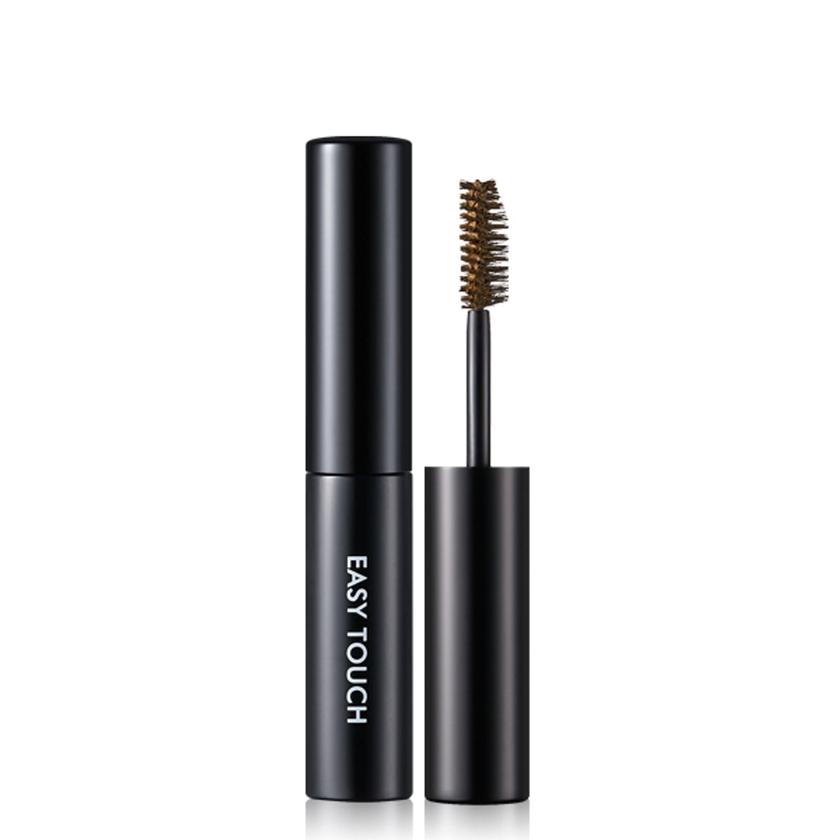 토니모리(TONYMOLY) 이지터치 컬러링 브로우카라