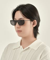 Thumbnail 0